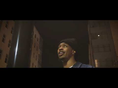 Feenin ft Frank Jordan (prod. By cambeats)