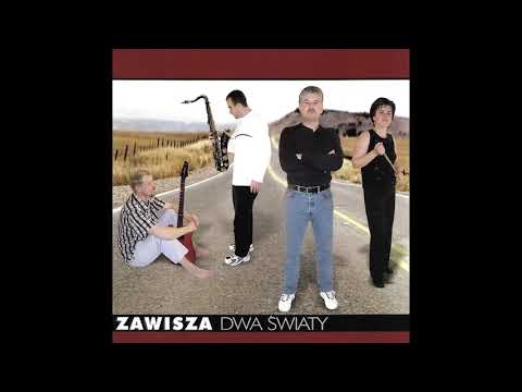 Zawisza Band - Polka Szedł Chłop z Kamionki