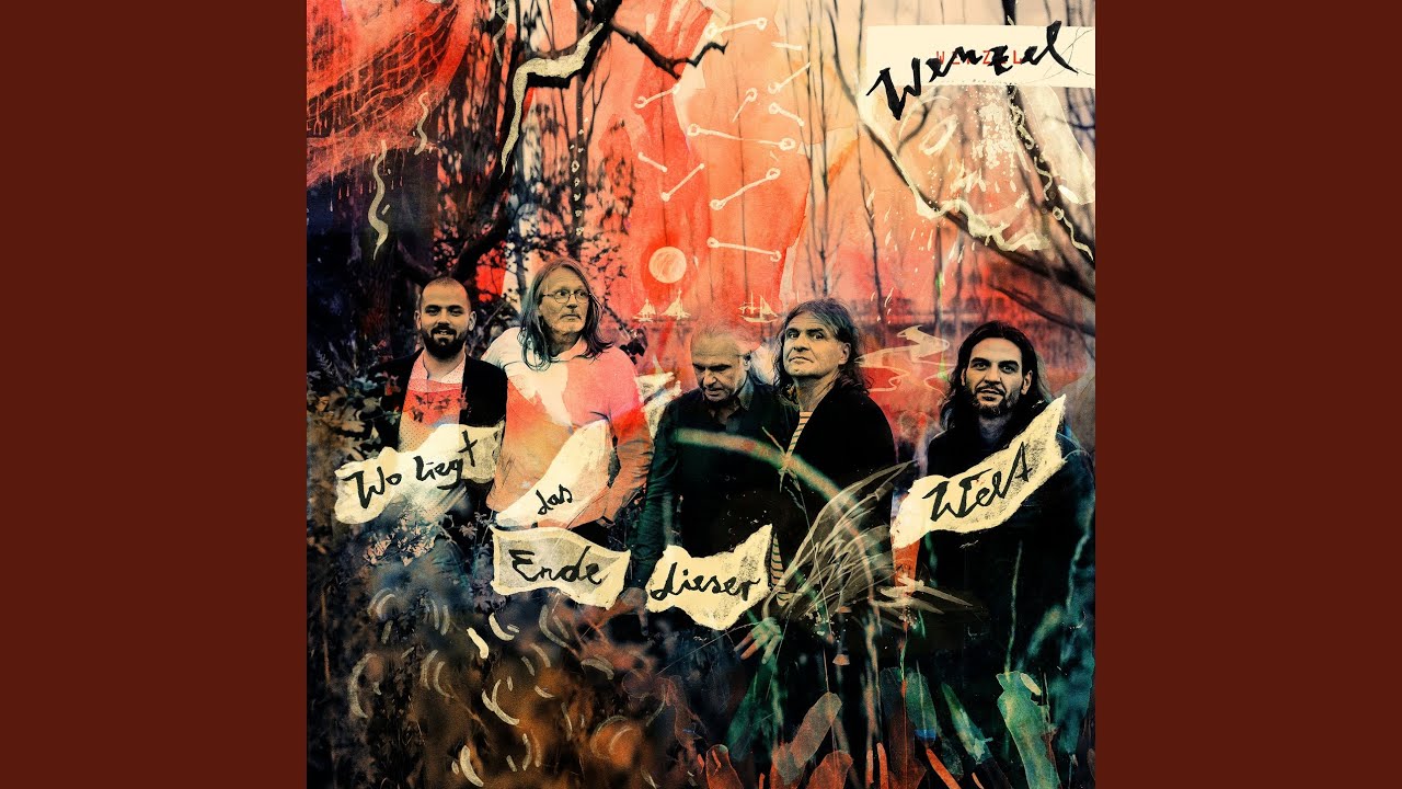 Video-Thumbnail von YouTube