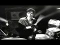 Berlin - Now It's My Turn (1984, US # 74) (Enhanced)