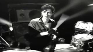 Berlin - Now It&#39;s My Turn (1984, US # 74) (Enhanced)