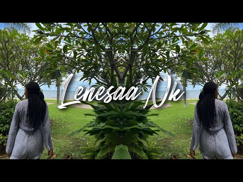 TINALEY x MKT - SOUVENIIR ( HALFDAN REMIX 2022 )