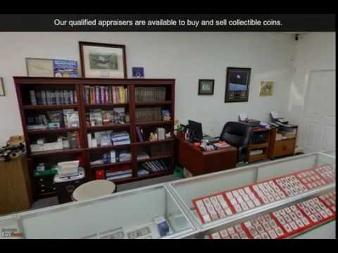 download lagu mp3 mp4 Rare Coin Dealers, download lagu Rare Coin Dealers gratis, unduh video klip Rare Coin Dealers