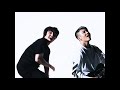Dancing With My Fingers MIYAVI Vs 三浦大知 Music Video