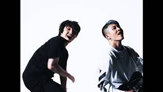 「Dancing With My Fingers / MIYAVI vs 三浦大知」Music Video