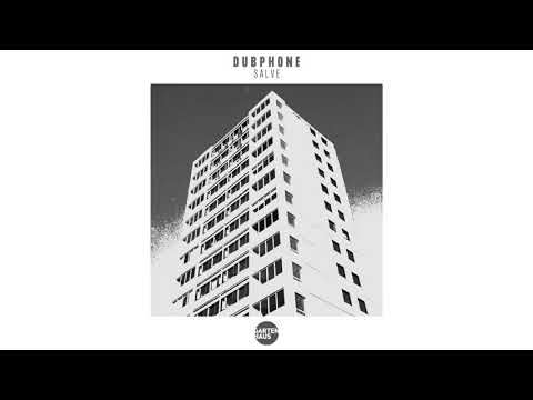 Dubphone - Salve (Superlounge Non Piano Bonus Mix)