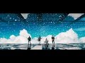 BUMP OF CHICKEN GO