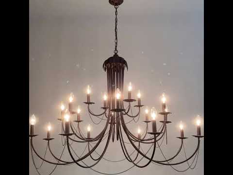 Превью видео