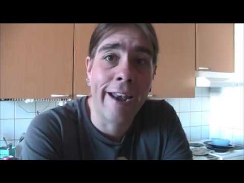 Huomenta ON! patti tilanne