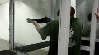 Frickin Twelve Gauge