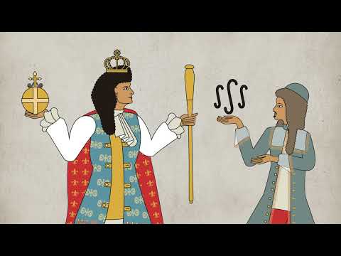 alofisel history of setons animation v15 Original