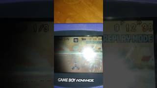 CCI flap - 1"90 (WR)