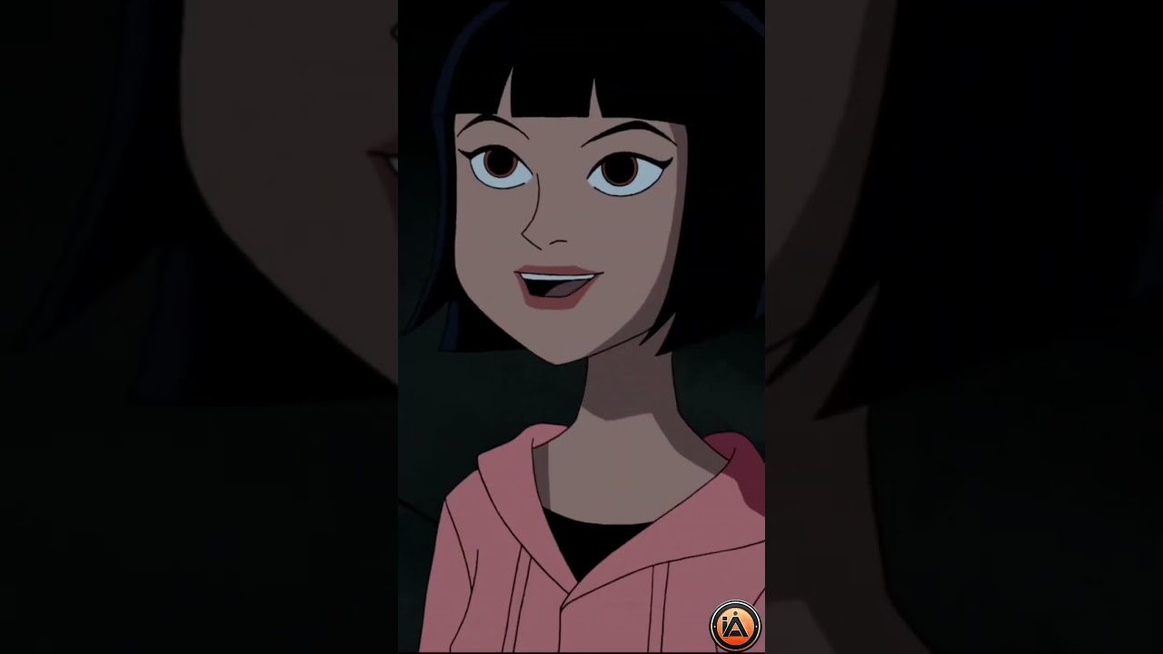 5 Animation Mistakes You Missed in Ben 10 Alien Force