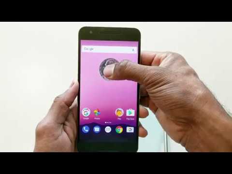 Magic Coin Trick Video