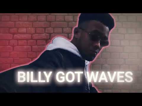 BE United Presents: Live @ the Fringe 20th August 22