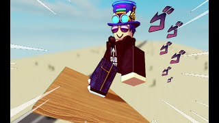 HOW TO FLY GLITCH IN A DUSTY TRIP | ROBLOX