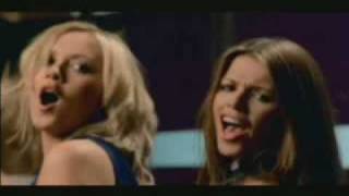 Mrs Robinson-I'm A Little Obsessed