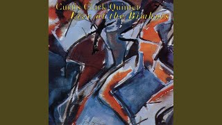 With A Little Help Of My Friends