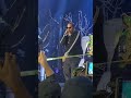 Bone Thugs N Harmony “No Surrender” Verzuz