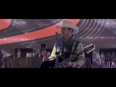 Hijos de Barron x Los Del Arroyo - Reflejos Del Viejo (En Vivo)