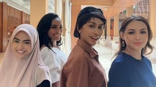 Download lagu BTS Zaza & Sally accident | Episode 26 | Aku Bukan Ustazah mp3 Download lagu BTS Zaza & Sally accident | Episode 26 | Aku Bukan Ustazah mp3