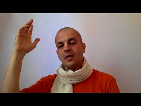 SB 3.31.33 11-05-2018