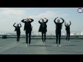 L'One ft. Тимати - Будущее где-то рядом (choreography ...