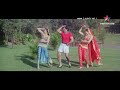 Reshmi Rumaal Wala Aunty No 1 1998 Govinda Raveena Tandon Aunty No 1 Songs 90 S Songs