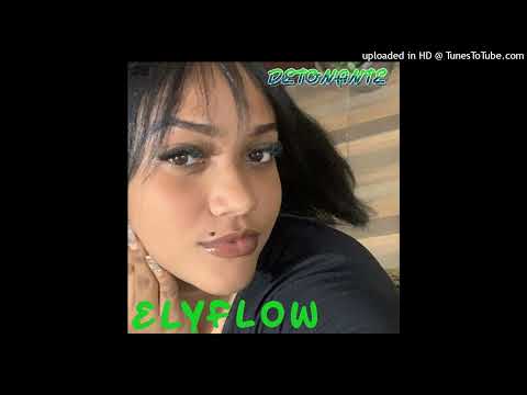 ELY FLOW DETONAME