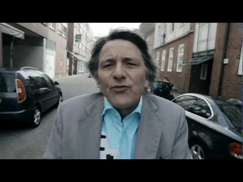 Fehlfarben - Platz Da (official)