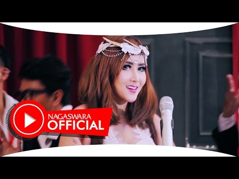 Ratu Idola - Galau Ting Ting (Official Music Video NAGASWARA) #music