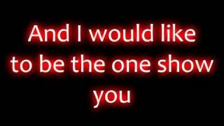 Justin Bieber   Latin Girl Lyrics NEW SONG HQ HD