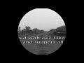 Imagine Dragons Crushed S L O W E D R E V E R B Mr Low Pitch Remix