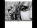 "Plan to Marry" by Lucinda Williams