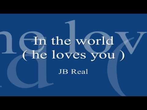 Best of Christian Rap Vol. 62 ( JB Real - lil wayne Every Girl ( we like her too ) Christian Remix )