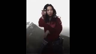Download lagu Mulan Velocity edit #mulan2020 mp3