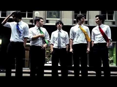 Video thumbnail for Good Day (Demo)