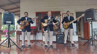 Video de Trio Musical Horizonte
