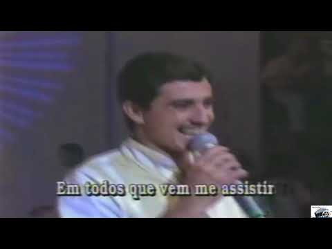 Sem compromisso   Mariana parte minha Inéditovia torchbrowser com