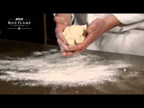 download lagu mp3 mp4 Easy Wrap Dough Recipes, download lagu Easy Wrap Dough Recipes gratis, unduh video klip Easy Wrap Dough Recipes