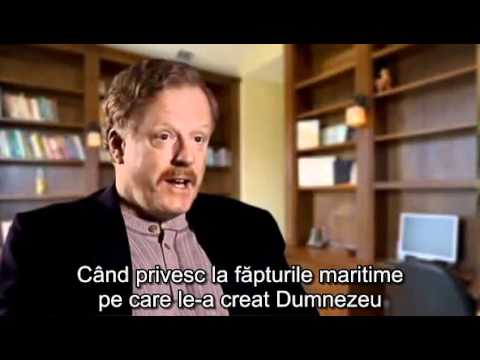 Dumnezeul Minunilor - MERITĂ VĂZUT