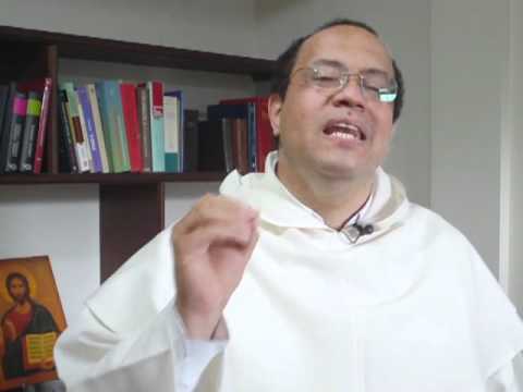 THE GRACE of Friday, September 23, 2011