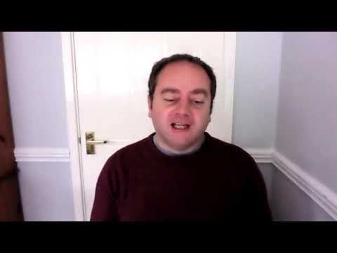 20210502 Matt Faulkner am