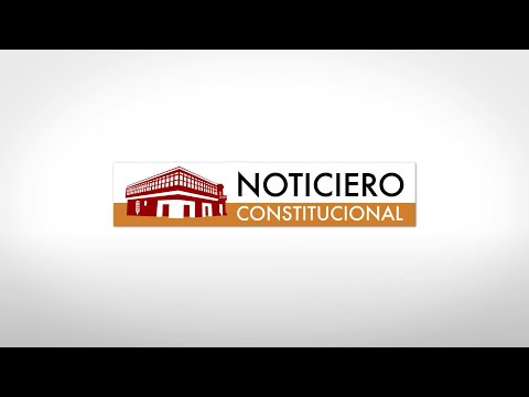 , video de YouTube
