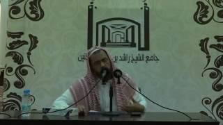 صورة حكم إسبال الثوب للرجال ؟ ورفع المرأة ثوبها فوق الكعبين ؟