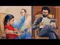 Dr Babasaheb Ambedkar 6 December Status 6 December Special Whatsapp Status Jay Bhim Special Status