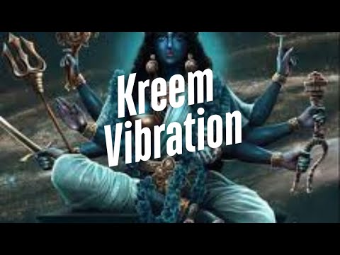 Remove Internal Darkness through Kreem Energised 324x