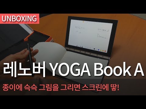 ����� �䰡 Book A