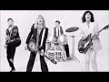 Cheap Trick - Violins (Early demo) (Fan Club giveaway CD of rare Cheap Trick performances)