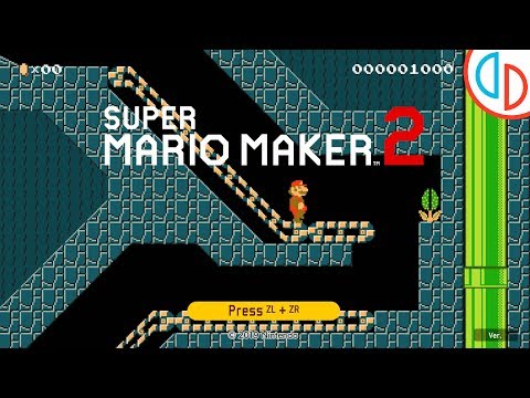 super mario maker 2 yuzu download super mario maker 2 yuzu download